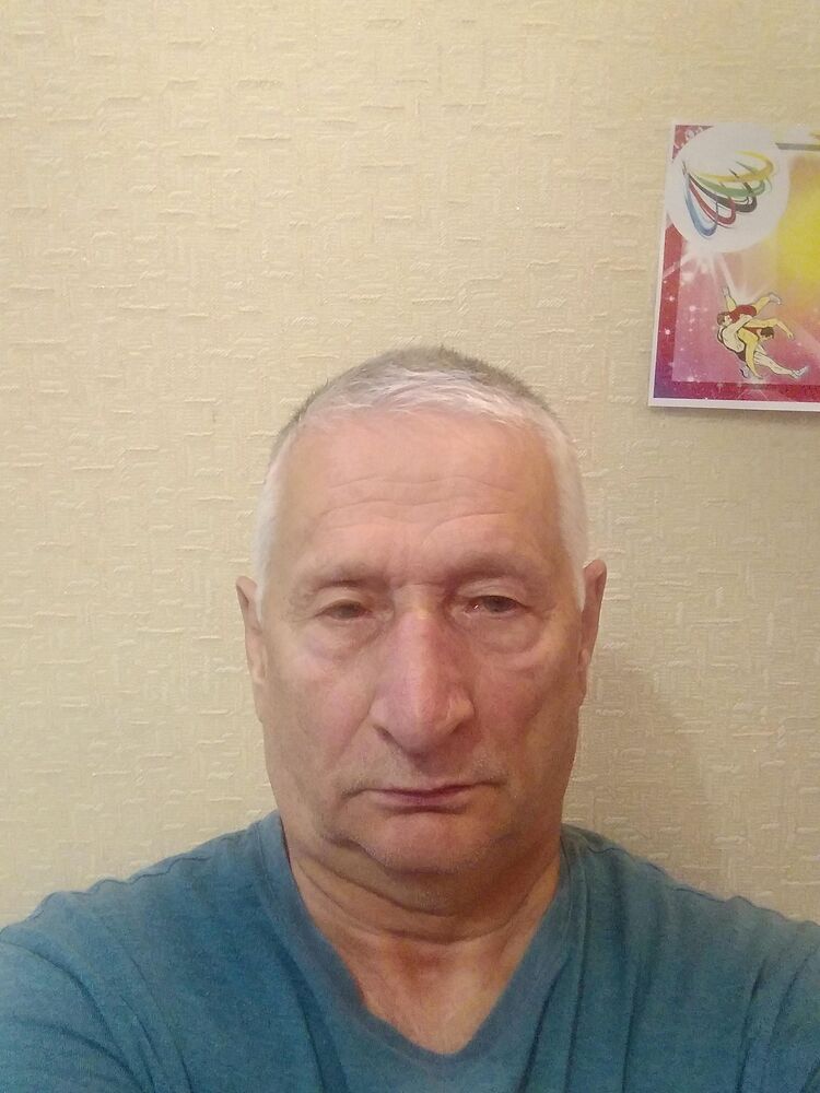  29322962  , 67 ,    