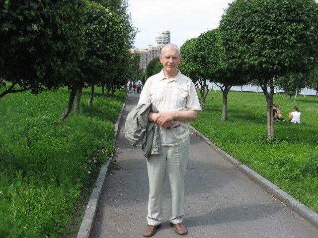  ,   , 75 ,   