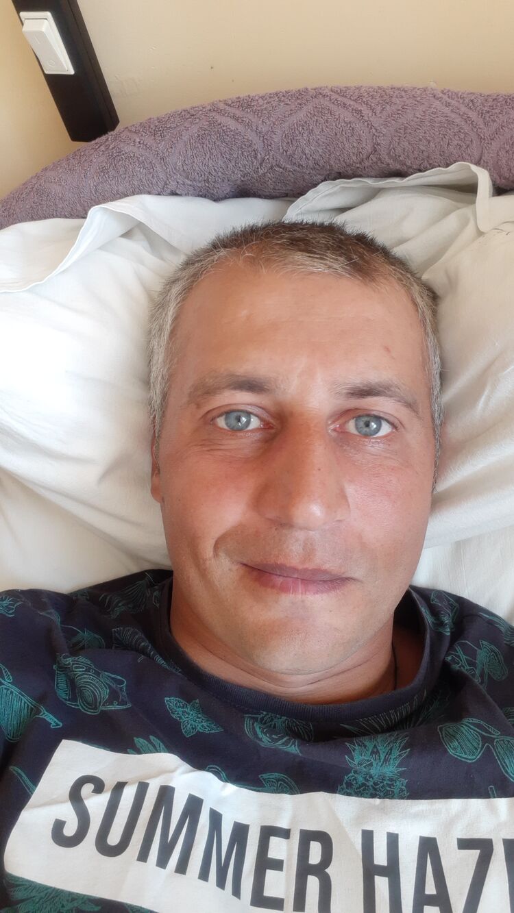  ,   , 41 ,   ,   , c 