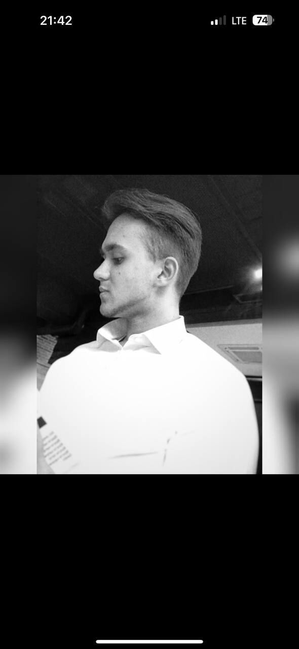 ���� 42747382 ����� ������, 25 ���, ���� ���������� � ��������