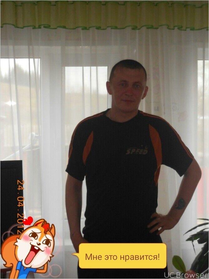 ���� 10033492 ������� �������, 42 ����, ���� ���������� � �������