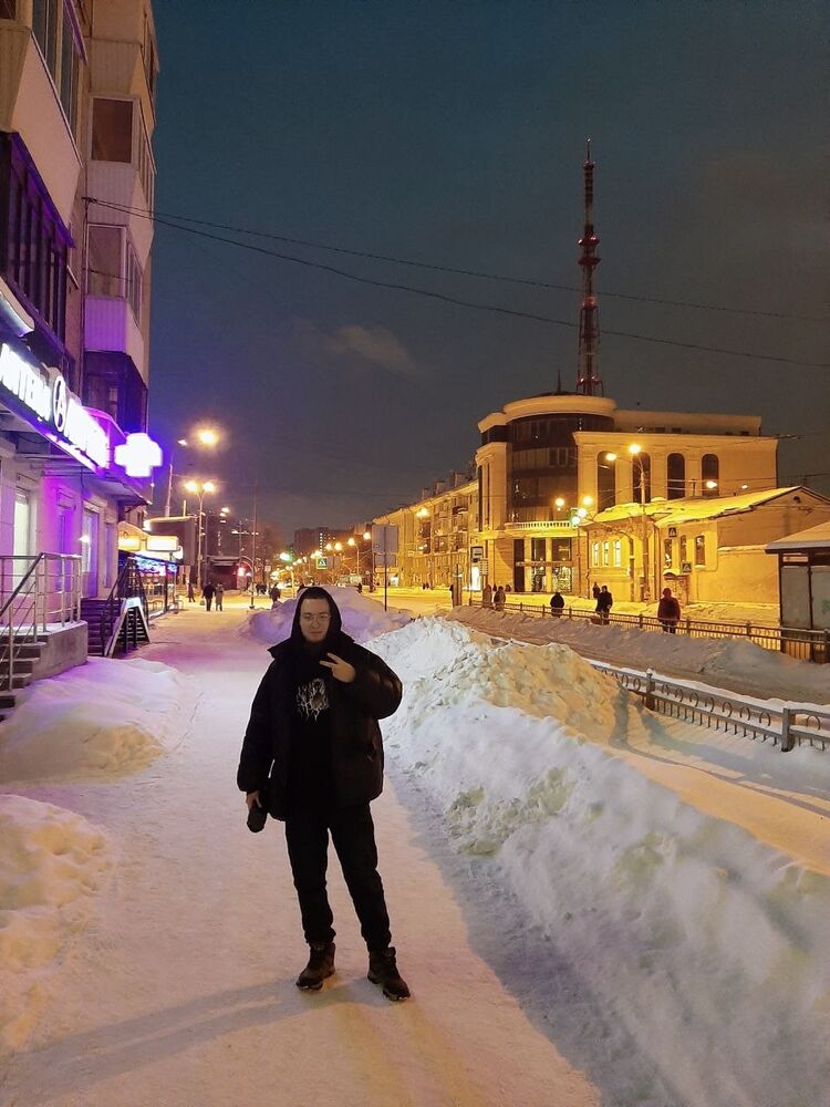 ���� 42763232 ������� �����, 40 ���, ���� ���������� � �������������