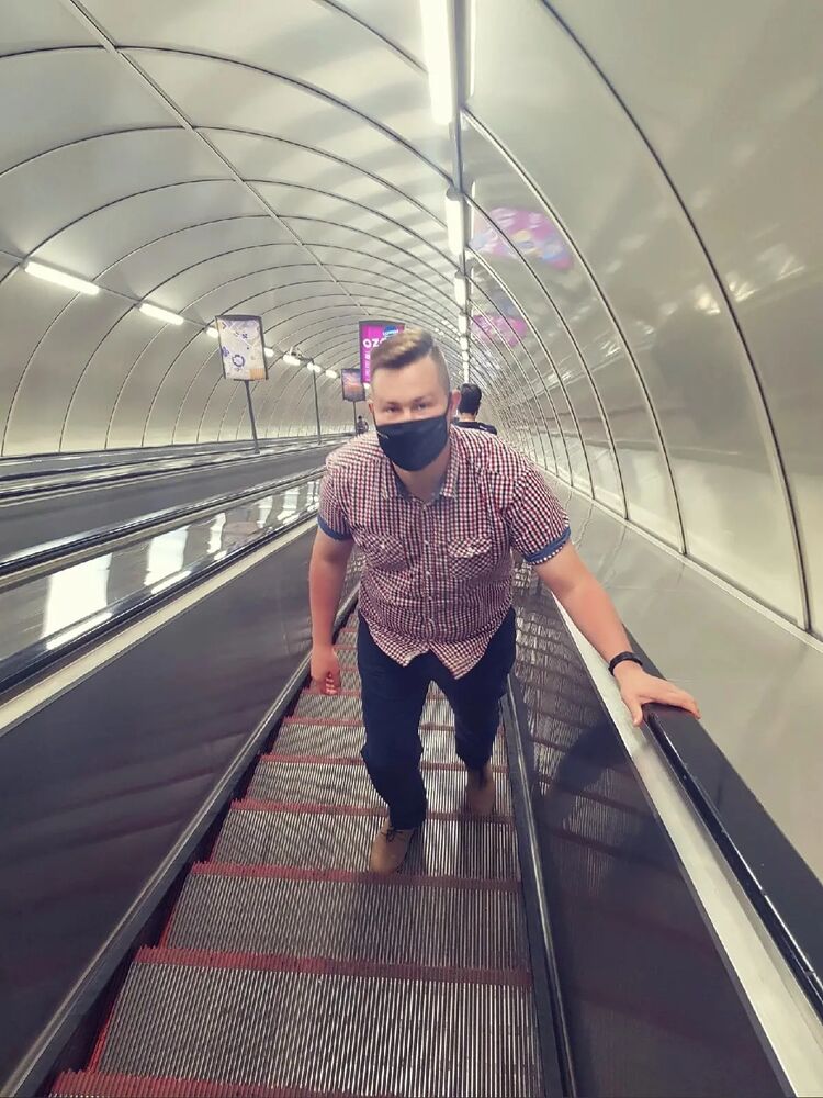  28581482  , 29 ,    -