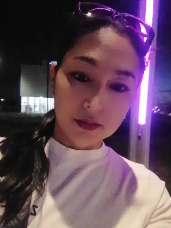 ���������� ������, ���� ������� �������, 46 ���, ������������ ��� ������, ����� � ���������, c�������� ���������, ���������