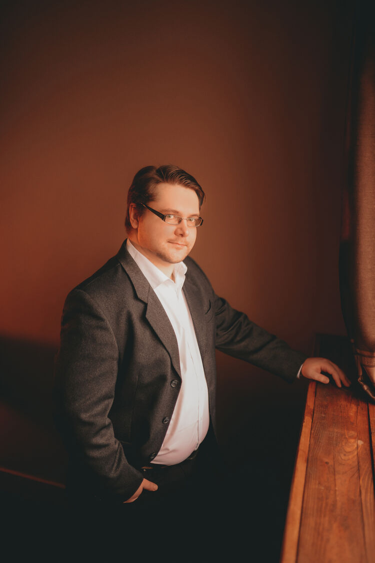 ���������� �����, ���� ������� ������, 37 ���, ������������ ��� ����� � ���������, c�������� ���������