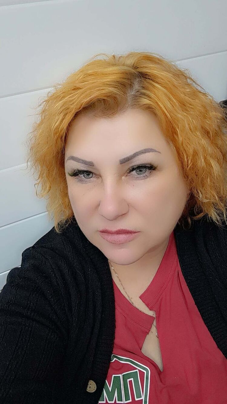  ,   , 45 ,     , c , 