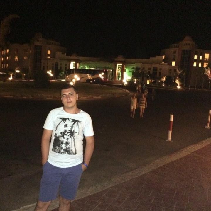  ,   Vahe777, 30 ,   ,   , c 