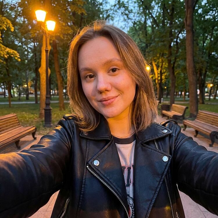 ���� 55962892 ������� ���, 30 ���, ���� ���������� � ����������