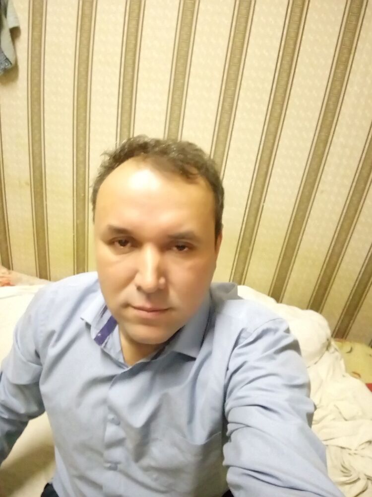  -,   , 51 ,   ,   , c 