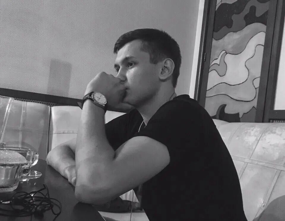  29427522  Nikolay, 26 ,    