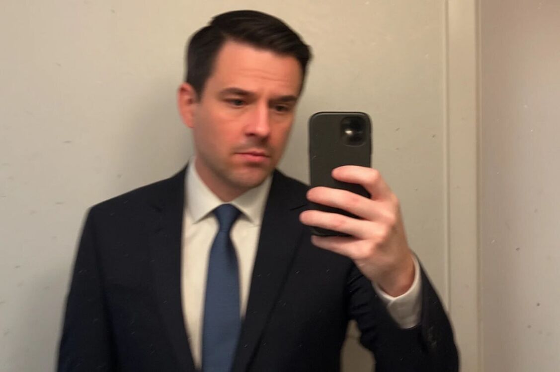 ���� 52974862 ������� �������, 31 ���, ���� ���������� � ����������