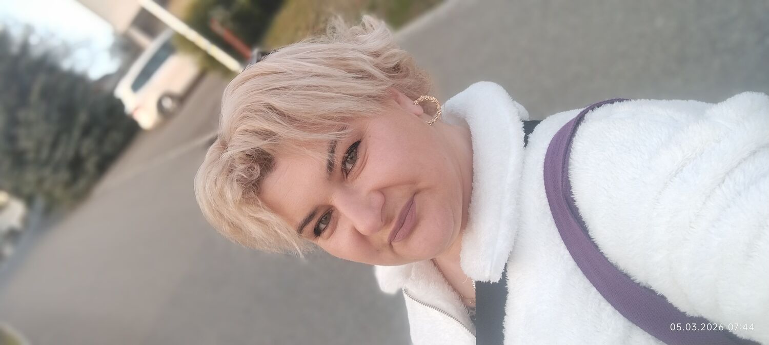 ���� 55920572 ������� ������, 36 ���, ���� ���������� � Egerkingen