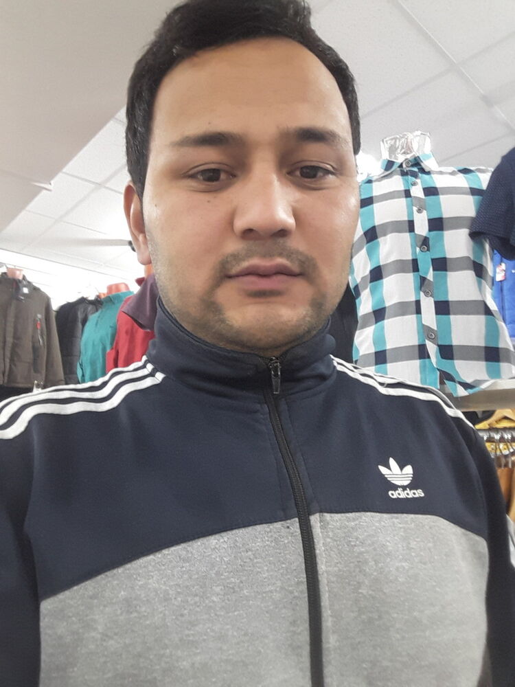 ���������� ���������, ���� ������� ���, 31 ���, ������������ ��� ������, ����� � ���������, c�������� ���������