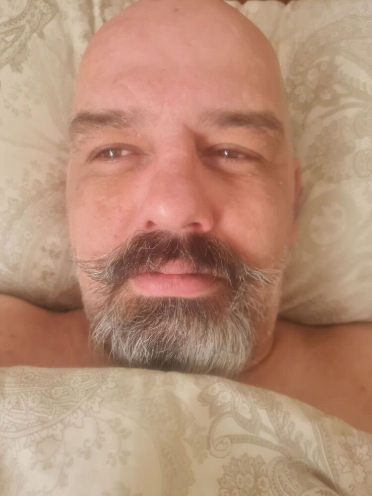  Bad Bentheim,   , 48 ,   ,   