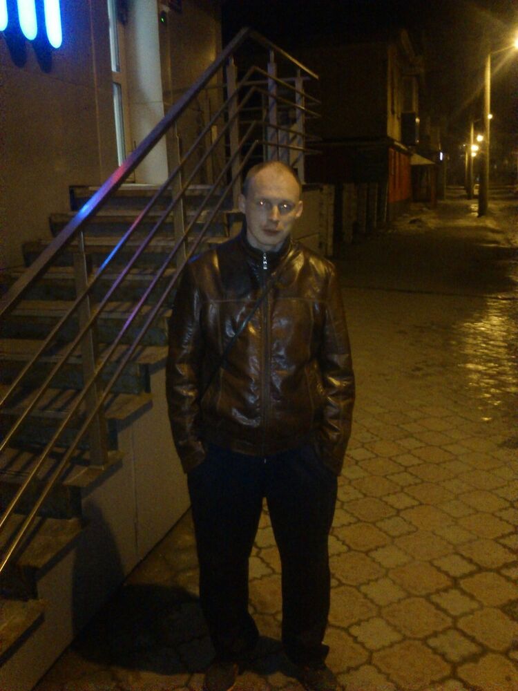  -,   , 38 ,   ,   , c 