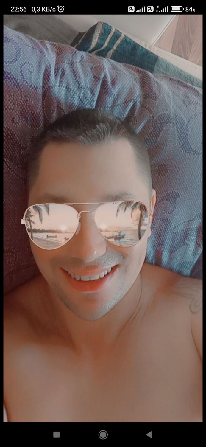  32372712  , 38 ,    