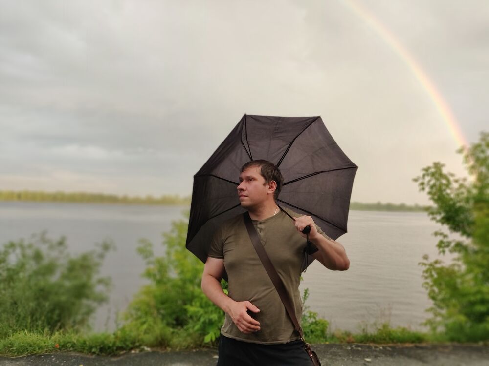 ���� 27733472 ������� ������, 41 ���, ���� ���������� � �����