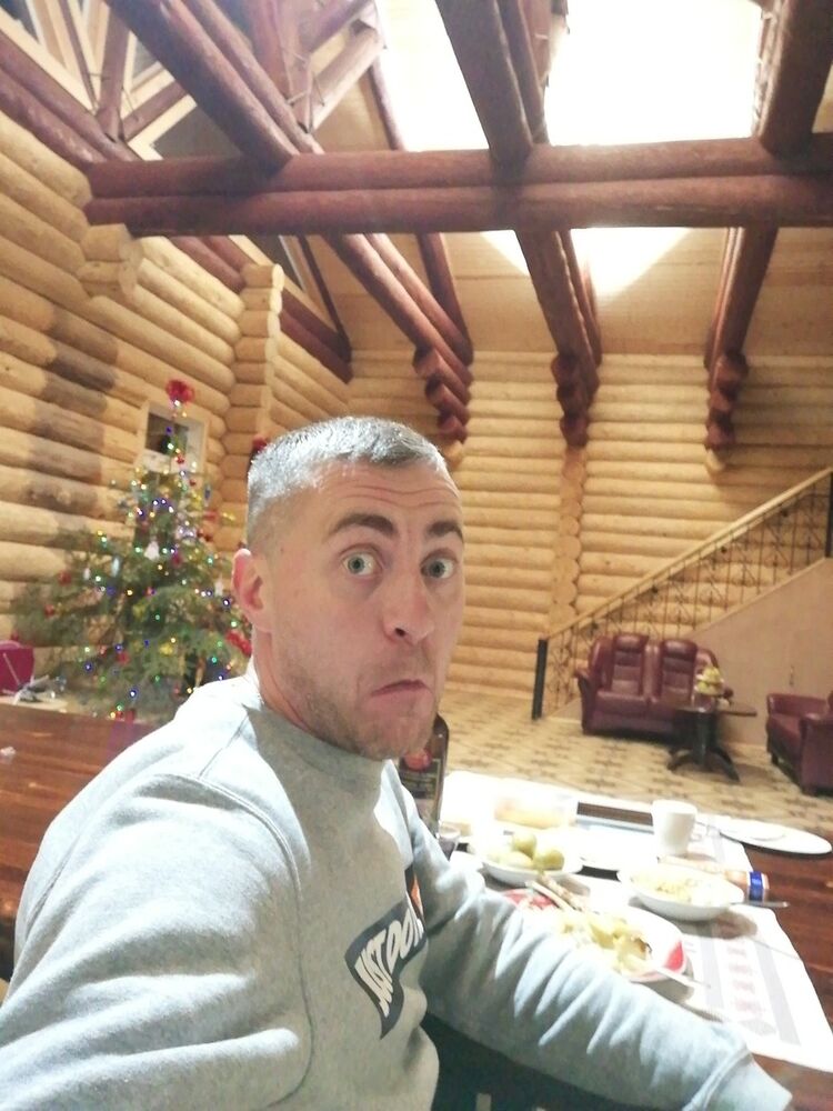  Kadikoy,   , 43 ,   