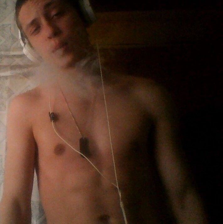 ���������� ������ ��������, ���� ������� ������, 29 ���, ������������ ��� ������, ����� � ���������, c�������� ���������