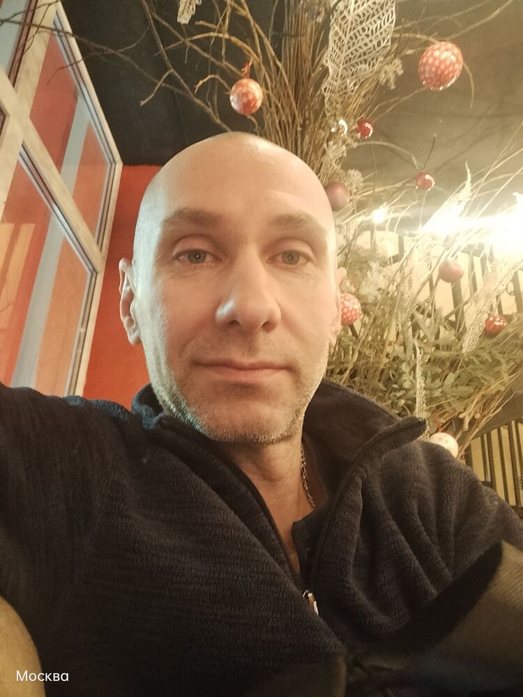  44507252  , 45 ,    