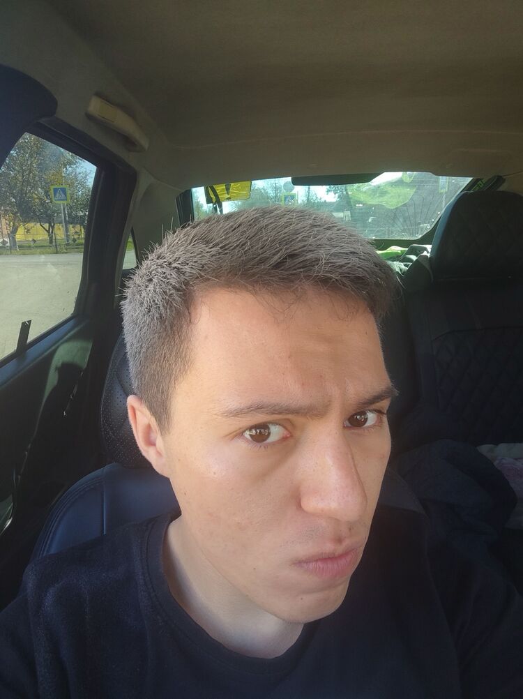  ,   , 24 ,     , c 