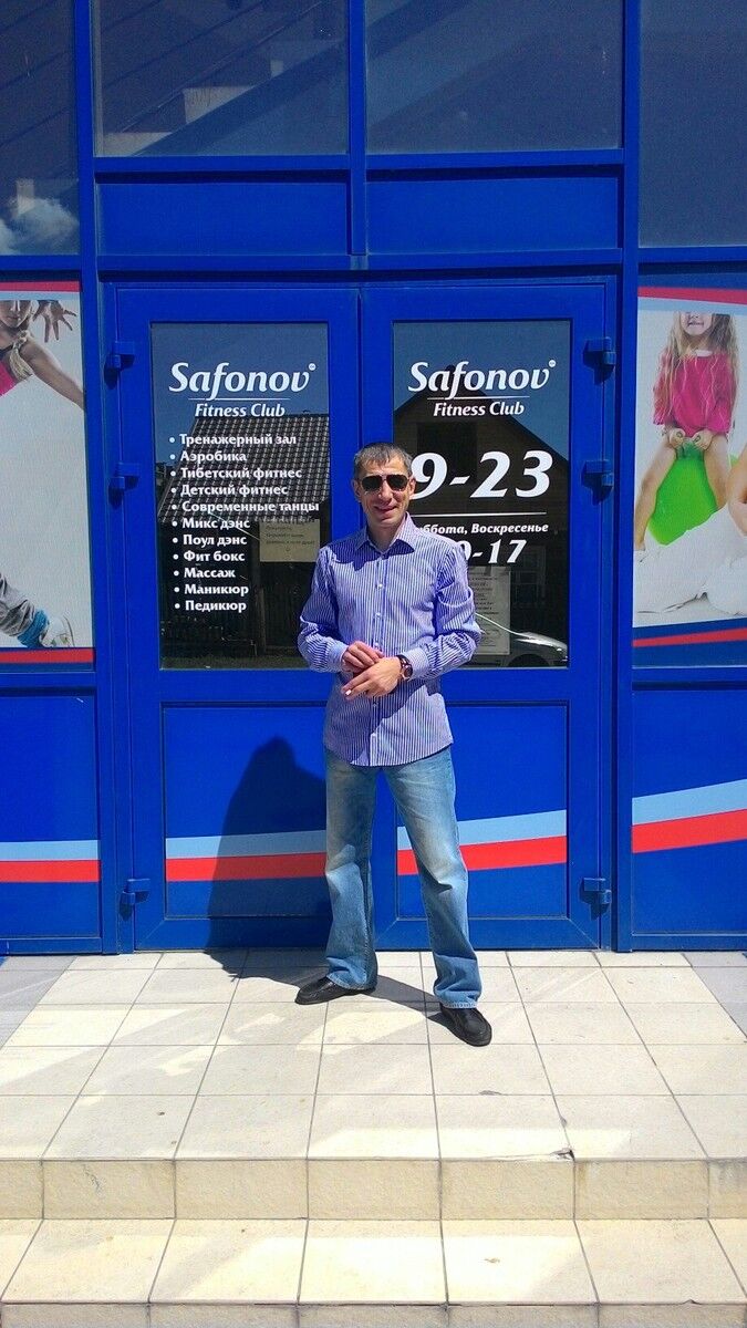 ���������� ������, ���� ������� ���������, 55 ���, ������������ ��� ������, ���������