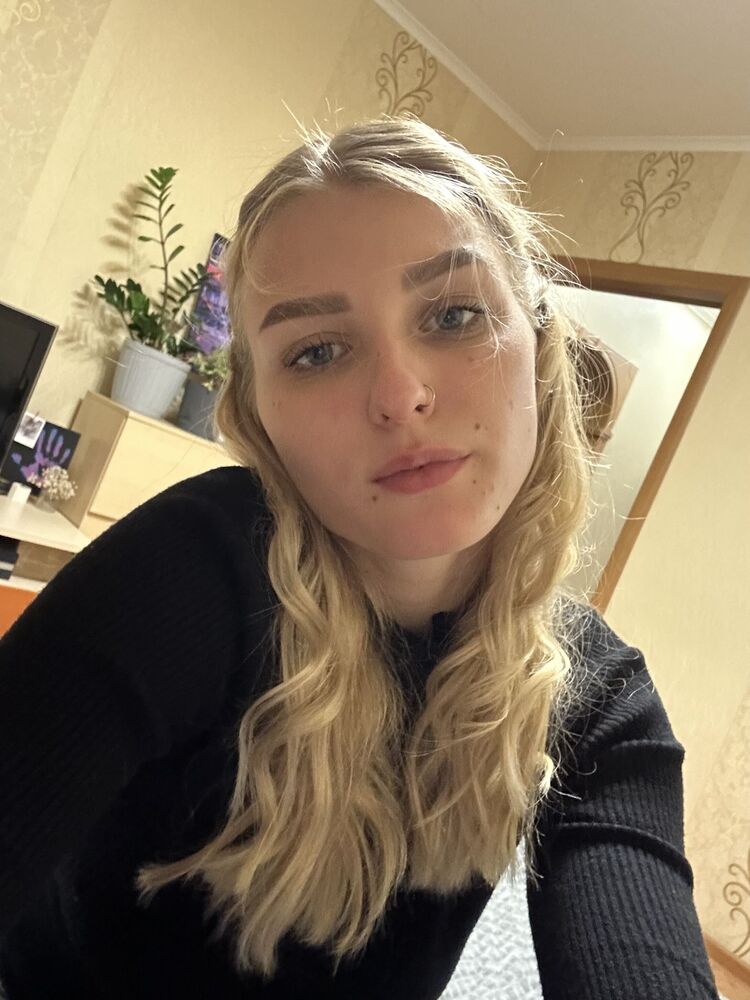 ���� 47783252 ������� ������, 22 ����, ���� ���������� � ������