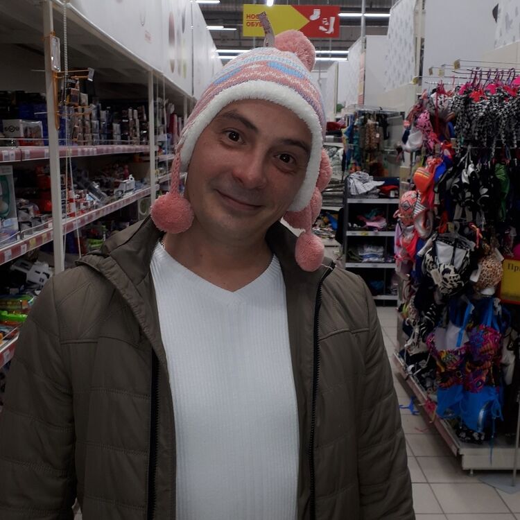  ,   , 43 ,   ,   , c , 