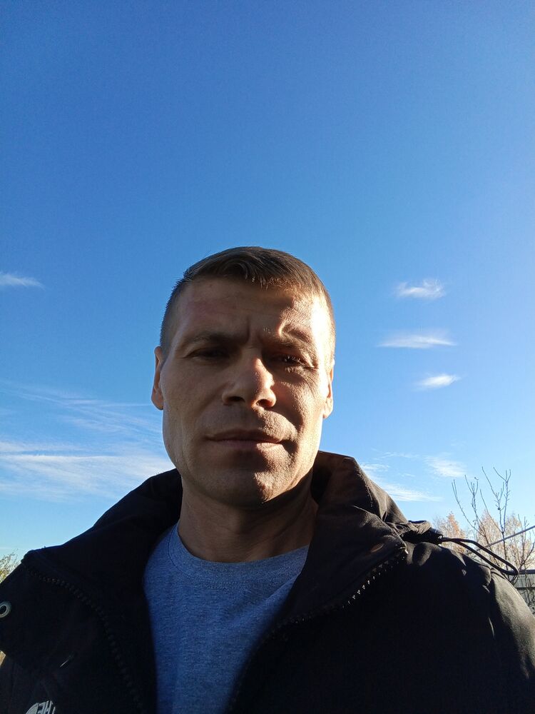 ���� 47141412 ������� ������, 44 ����, ���� ���������� � ������