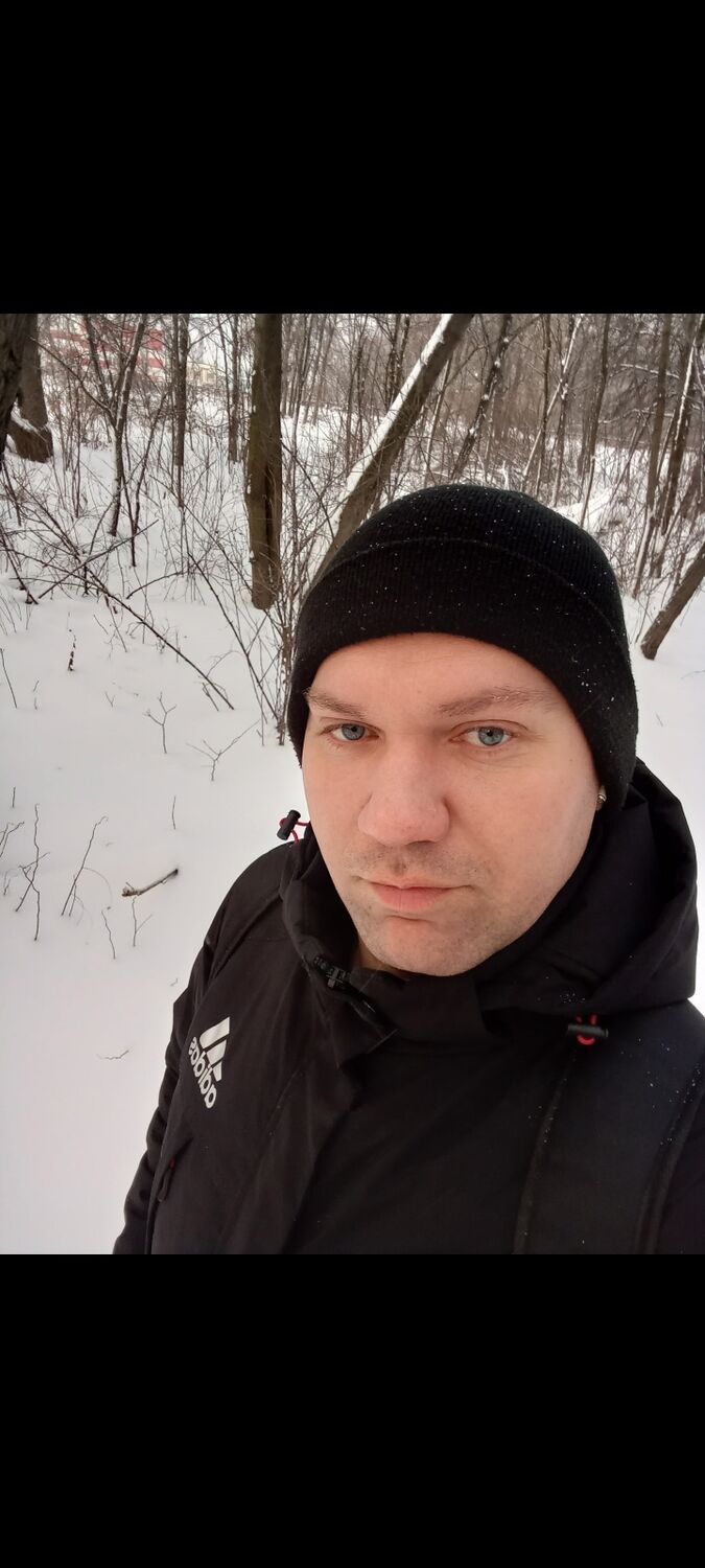  ,   , 38 ,   c 