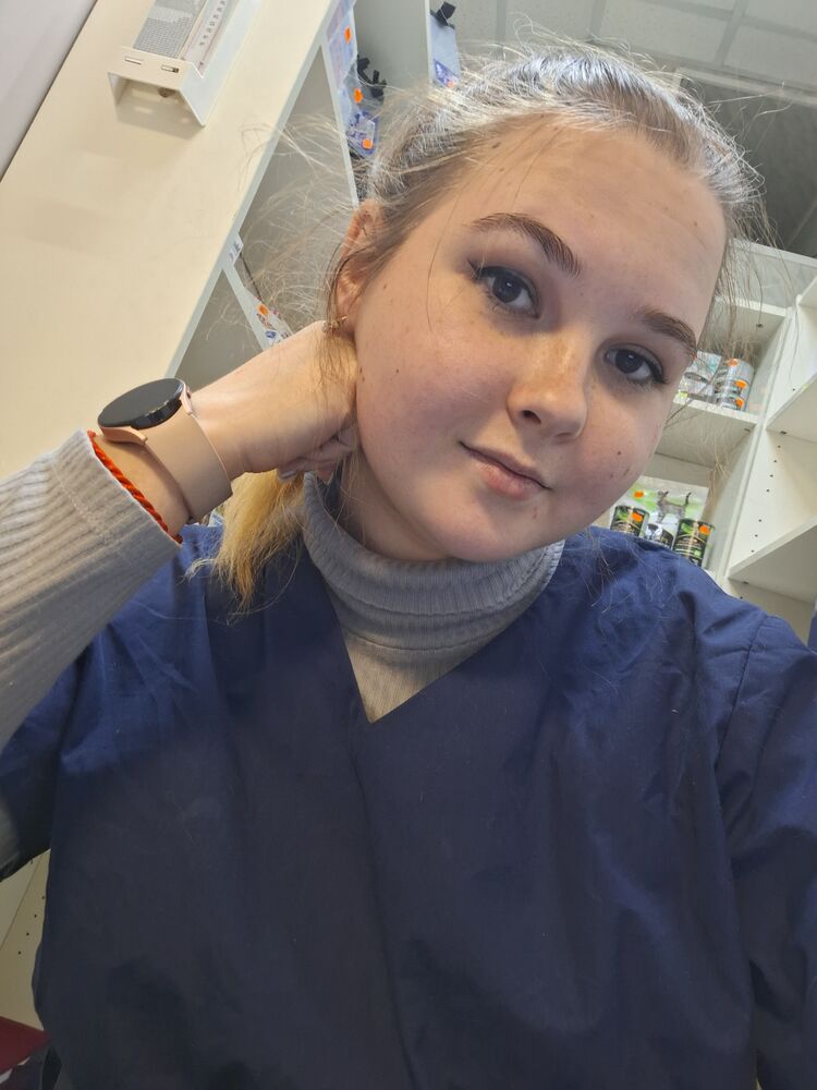 ���������� ������ ��������, ���� ������� ��������, 23 ����, ������������ ��� ������, ����� � ���������, c�������� ���������