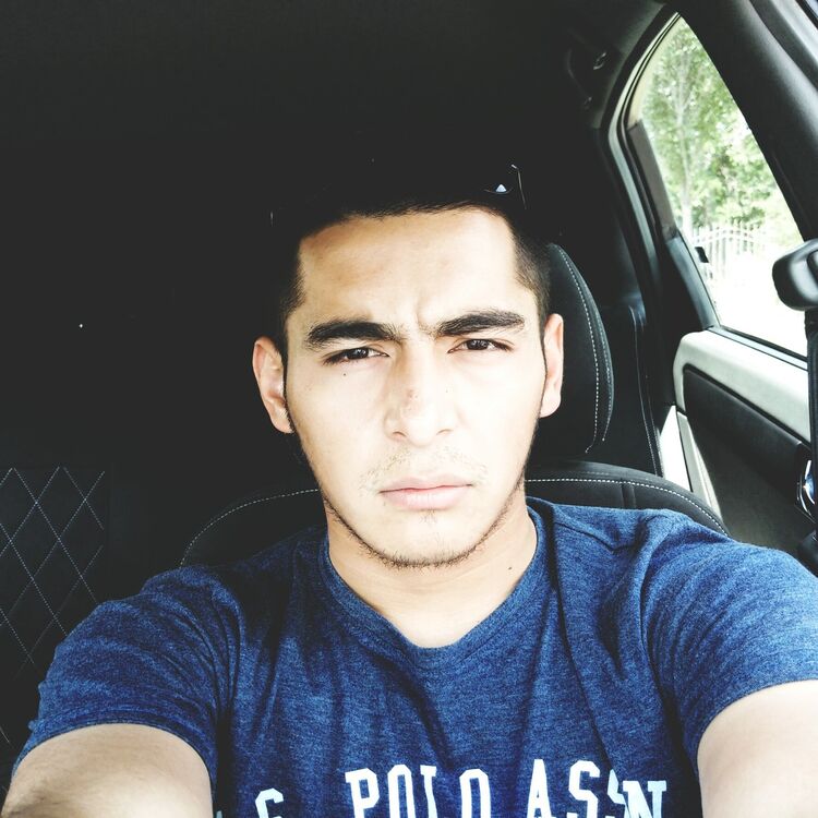 ���������� �������, ���� ������� Baxrom, 31 ���, ������������ ��� ������, ����� � ���������, c�������� ���������