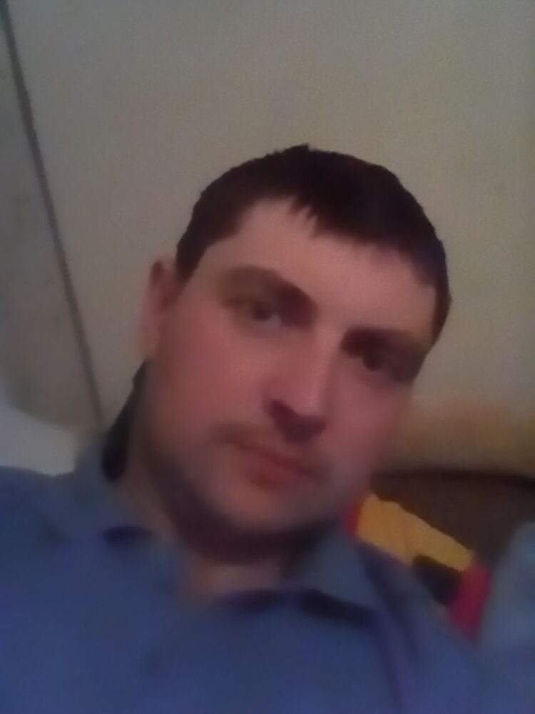 ���������� �����, ���� ������� �����, 41 ���, ������������ ��� ������, ����� � ���������, c�������� ���������, ���������