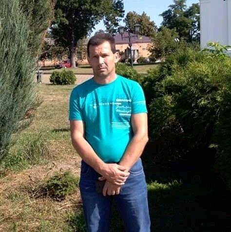 ���� 19387212 ������� �����, 50 ���, ���� ���������� � �����