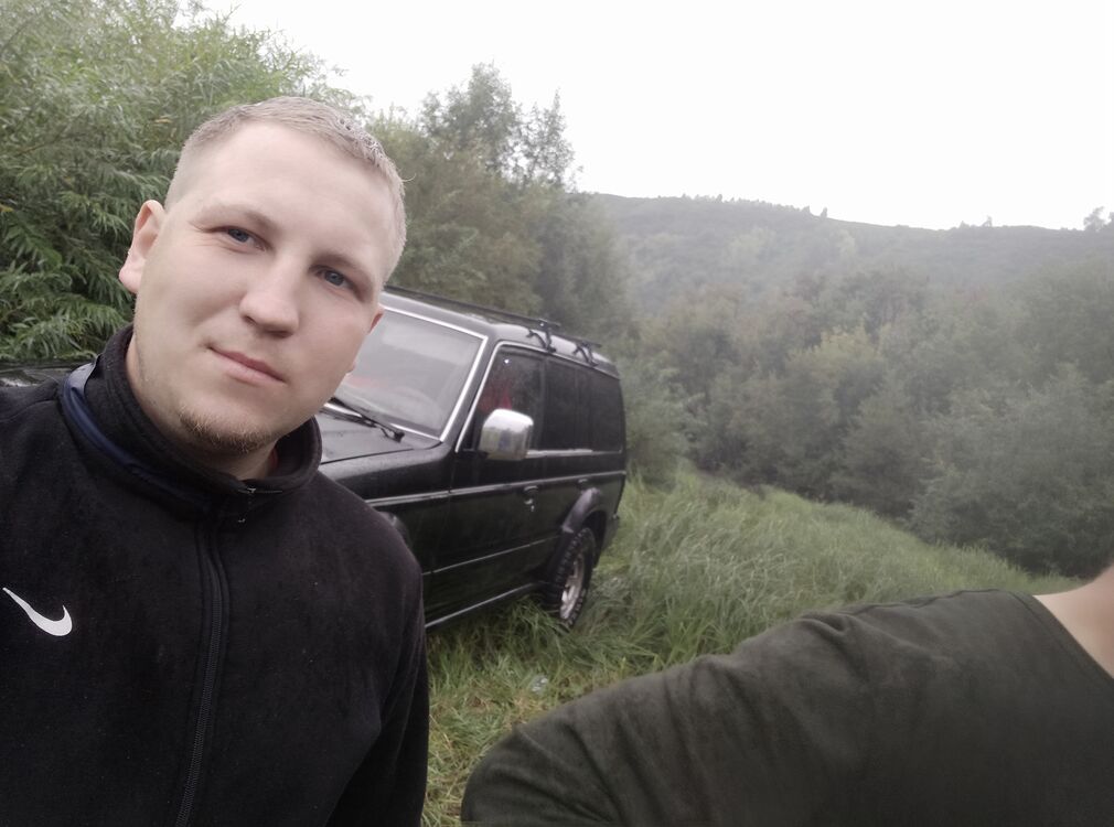 ���� 26893872 ������� ������, 32 ����, ���� ���������� � ������������