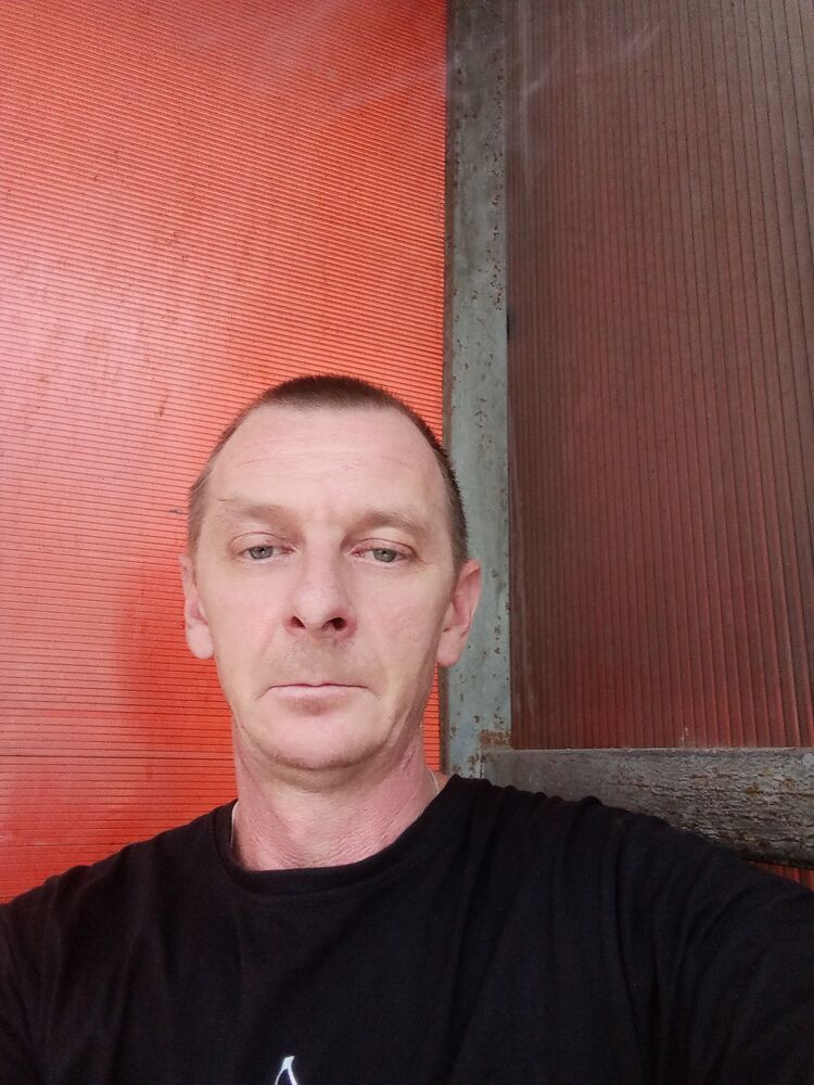 ���������� ������, ���� ������� ������, 44 ����, ������������ ��� ������, ����� � ���������, ���������