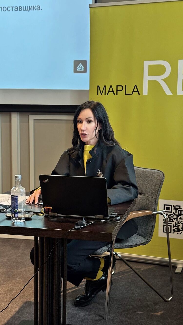 ���������� �����, ���� ������� ���, 41 ���, ������������ ��� ����� � ���������, c�������� ���������