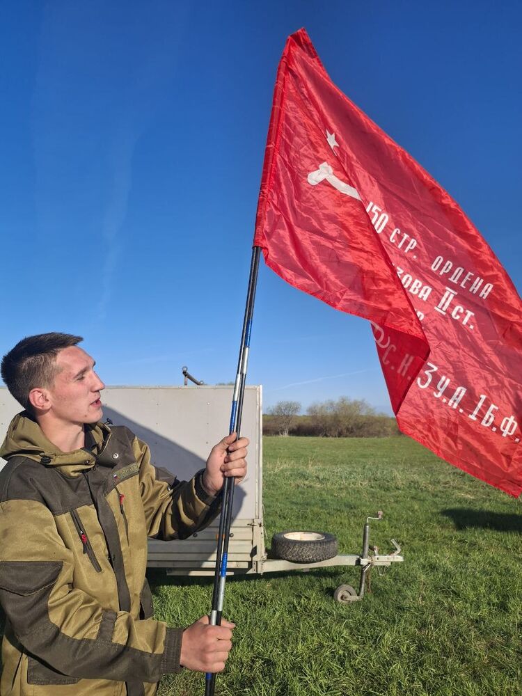 ���������� ���������, ���� ����� ������, 20 ���, ������������ ��� ������, ����� � ���������, c�������� ���������