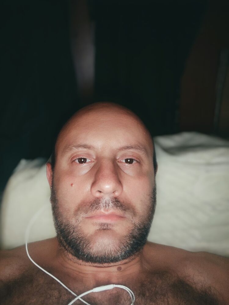  40064162  , 40 ,    