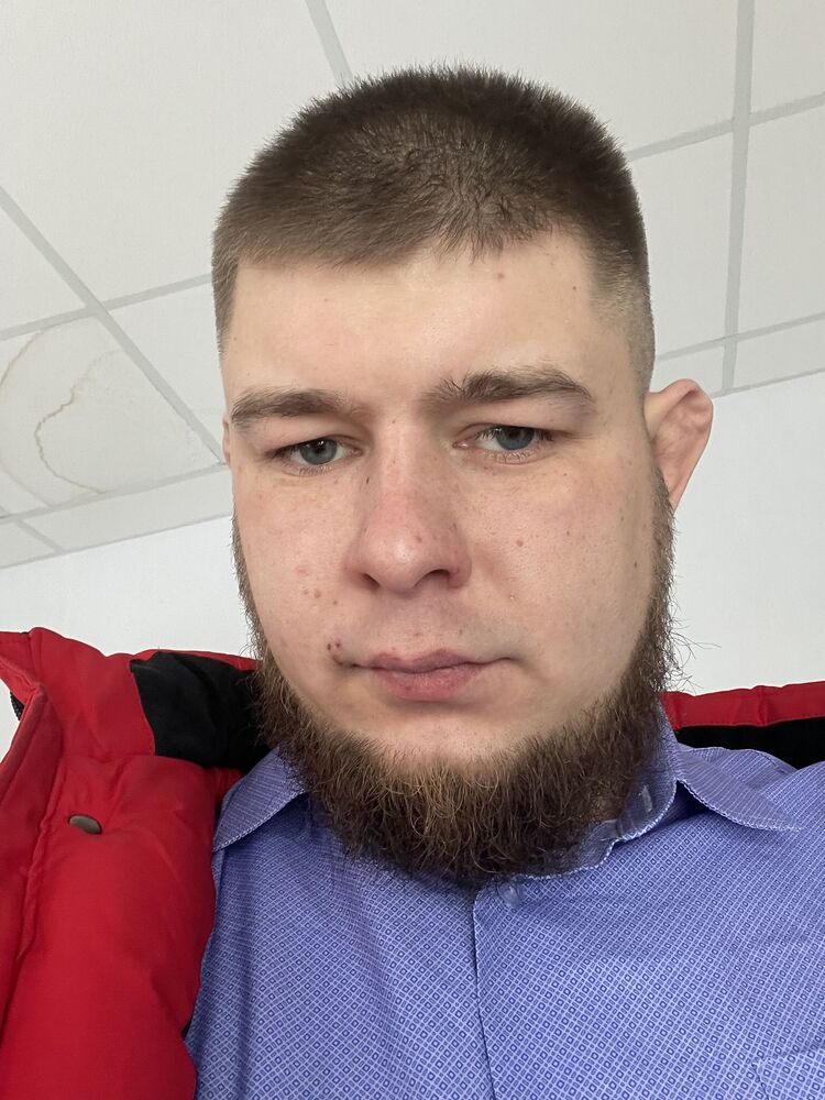 ���������� ������, ���� ������� ����, 31 ���, ������������ ��� ������, ����� � ���������