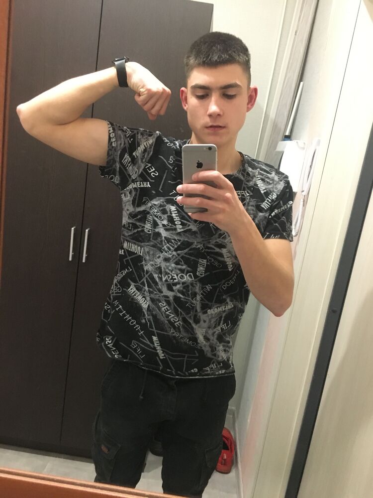  30456692  , 21 ,    -
