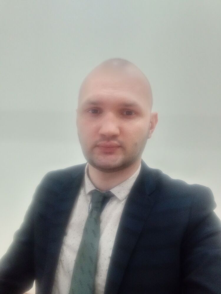 ���������� �����������, ���� ������� Vlad, 27 ���, ������������ ��� ������, ����� � ���������