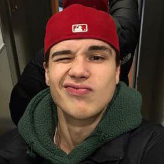 ���� 53852322 ������� ��� ����, 29 ���, ���� ���������� � �����-����������