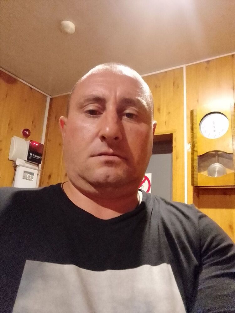  ,   , 43 ,     , c 