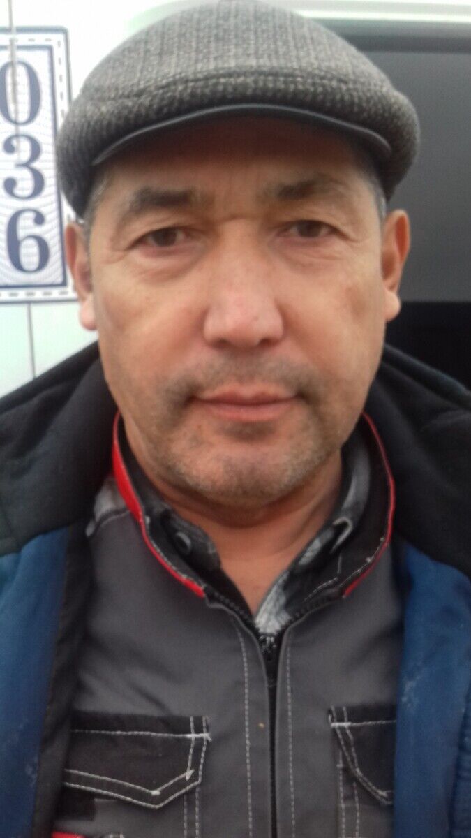 ���� 21522202 ������� �����, 63 ����, ���� ���������� � ������