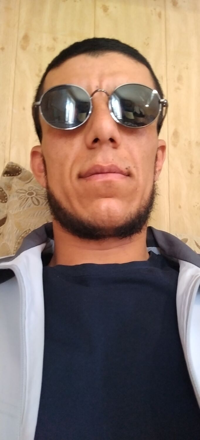  53346502  Misha, 27 ,    