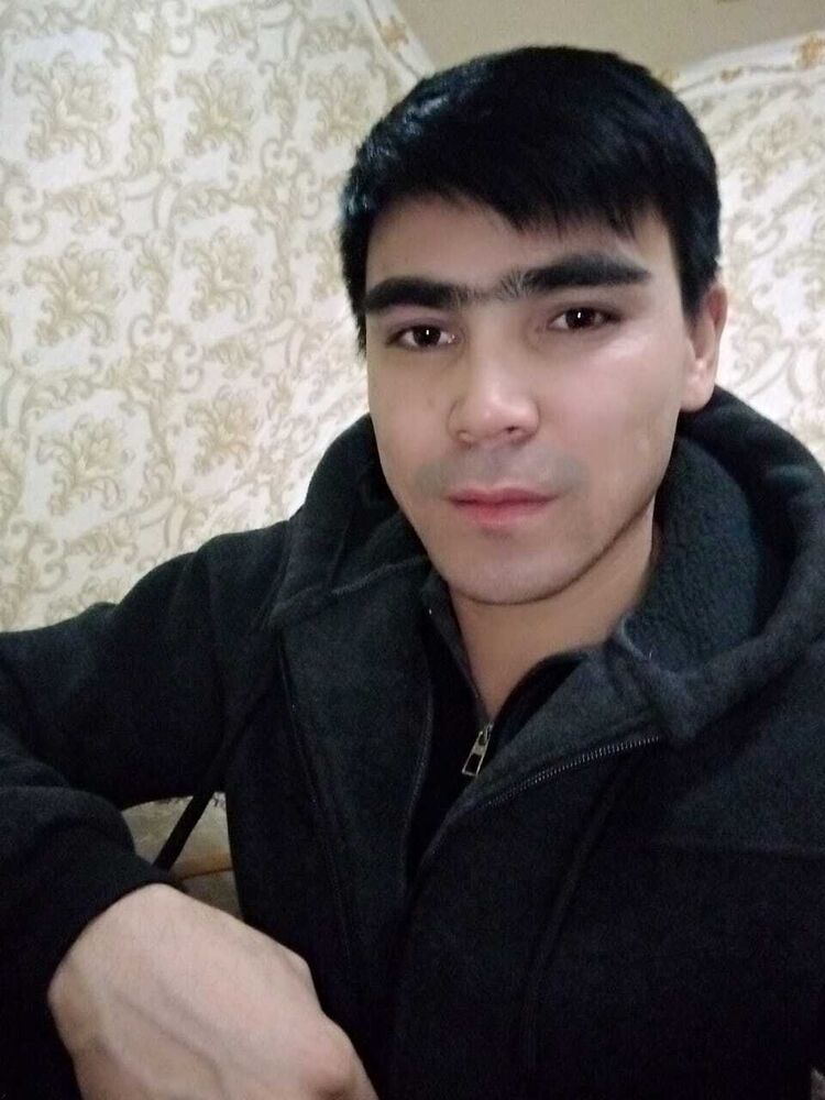 ���� 42086152 ������� Bobur, 35 ���, ���� ���������� � ����������