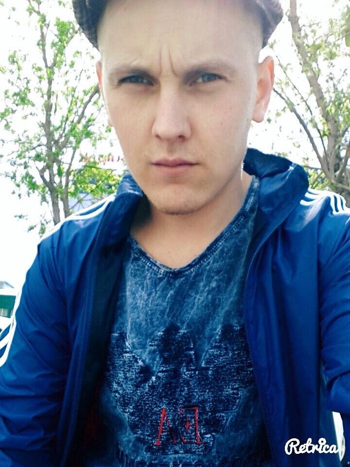 ���� 7368002 ������� �������, 36 ���, ���� ���������� � ����������