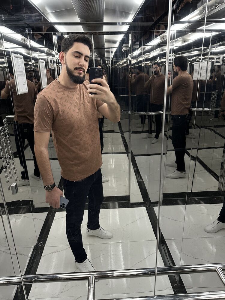  ,   , 34 ,   ,   