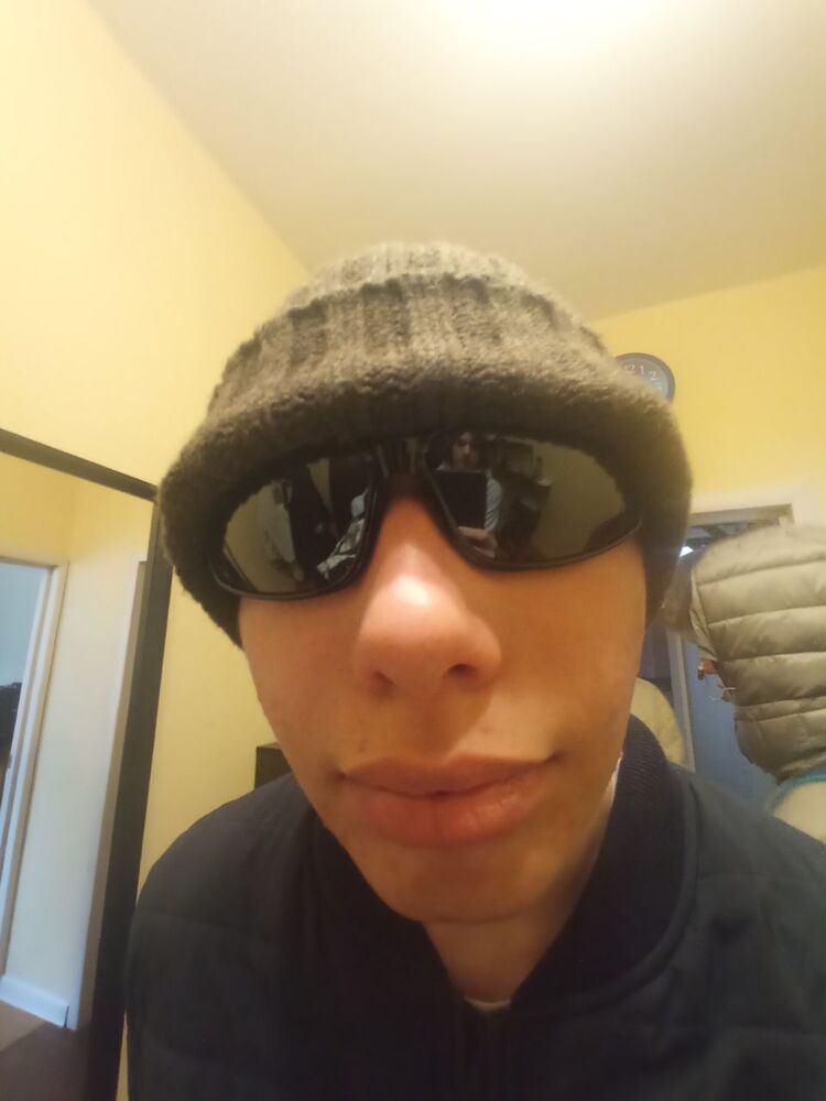  42475952  , 19 ,    
